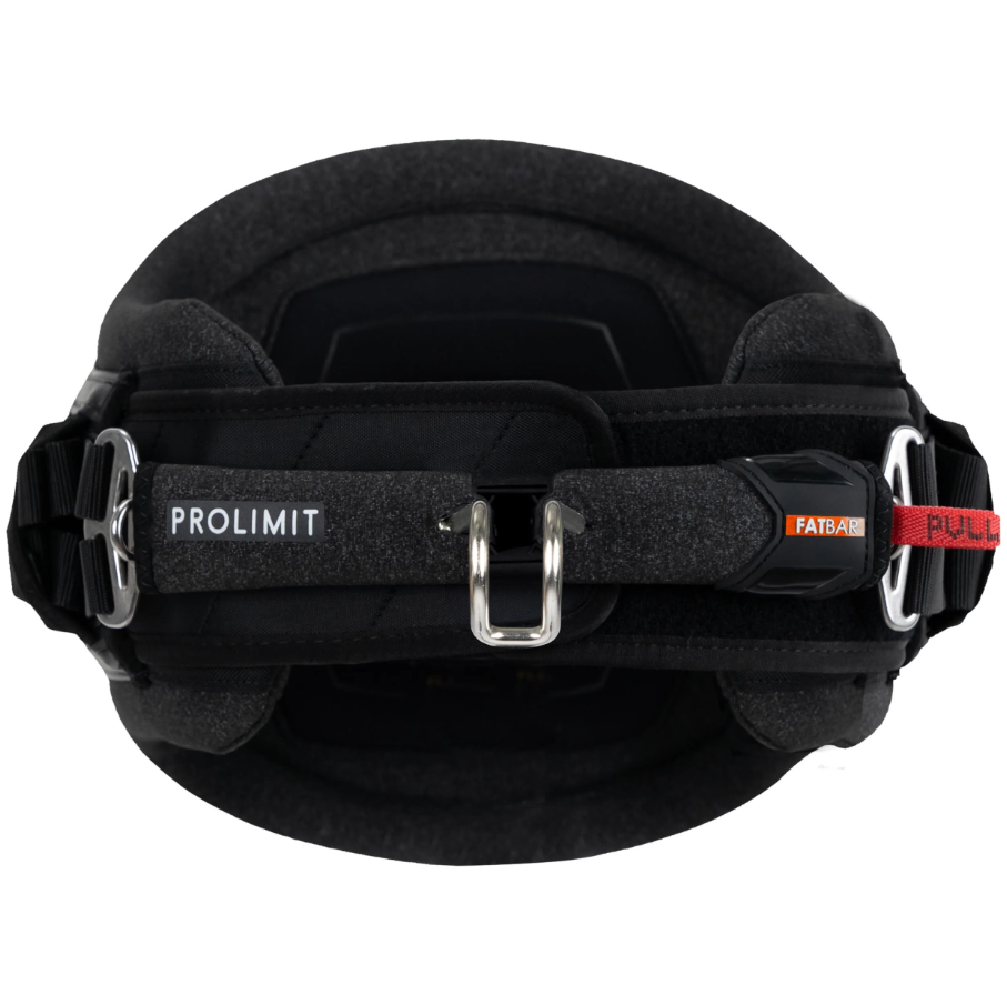 argon - PROLIMIT – Image 2