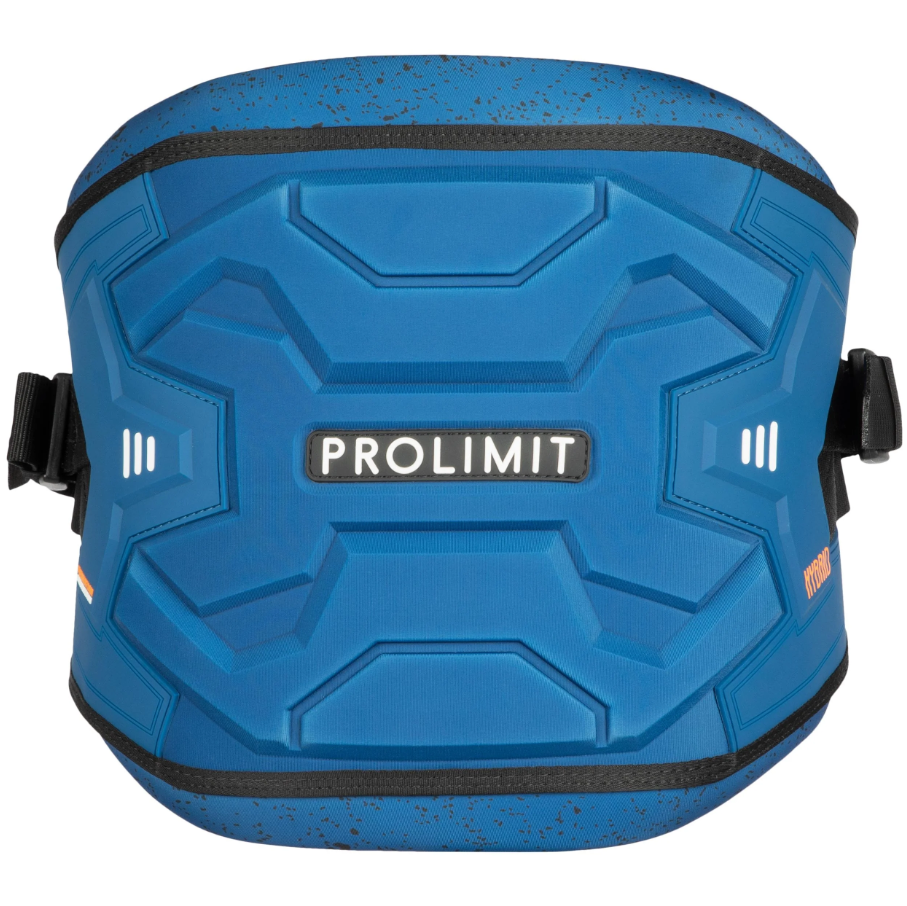hybride - PROLIMIT – Image 5