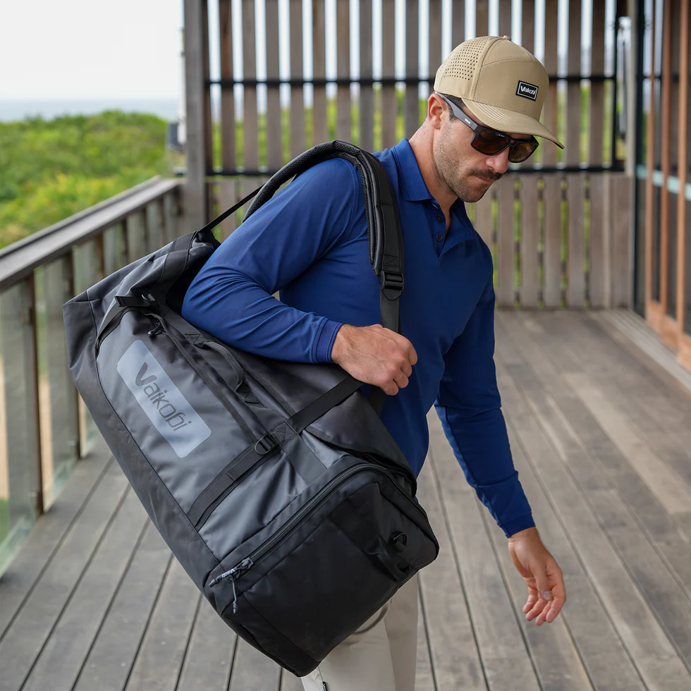 75L Dry Bag - VAIKOBI – Image 5
