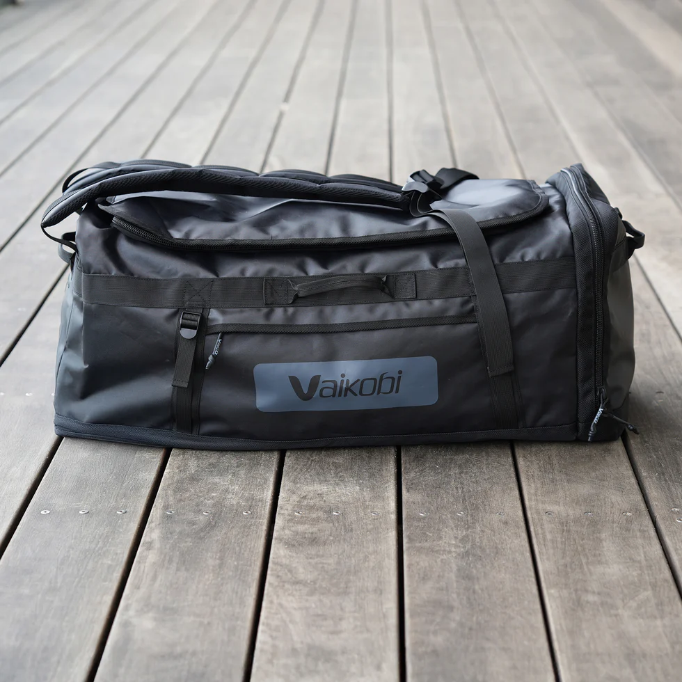 75L Dry Bag - VAIKOBI – Image 2
