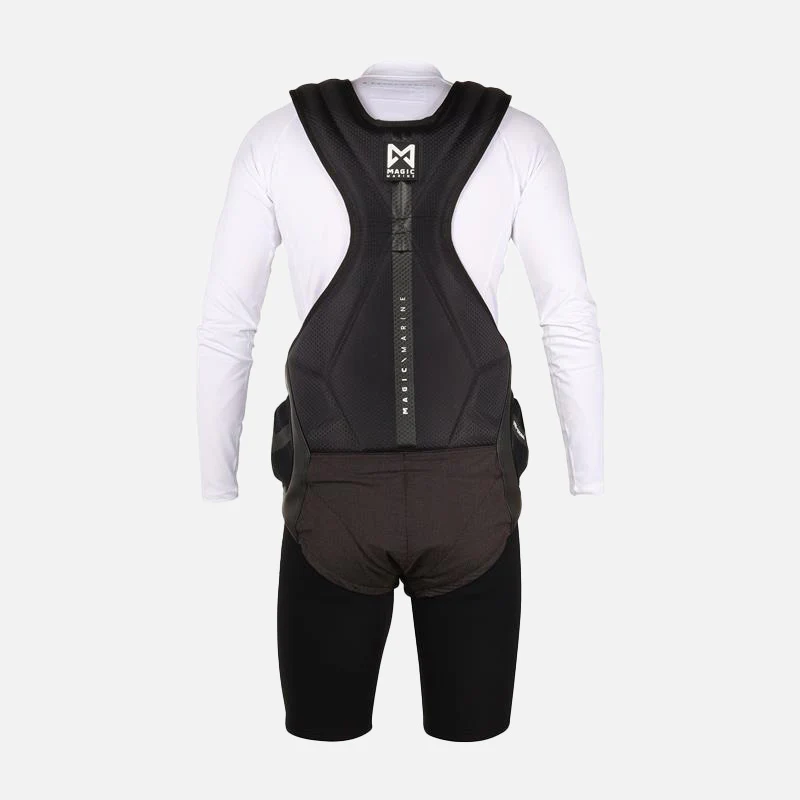 Pro Racing Harness - MAGIC MARINE