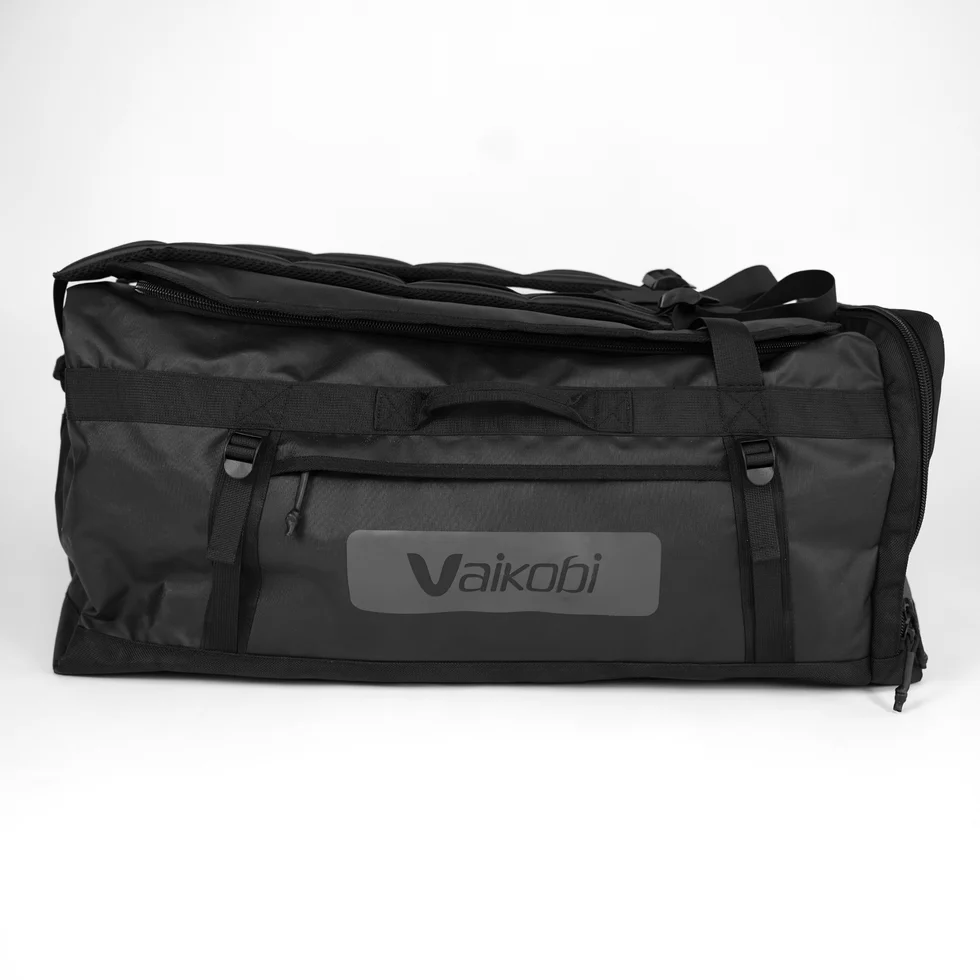 75L Dry Bag - VAIKOBI