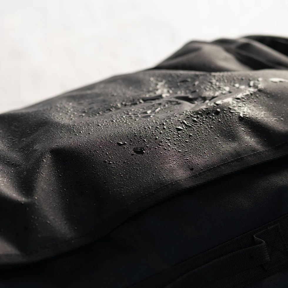 55L Dry Bag - VAIKOBI – Image 5