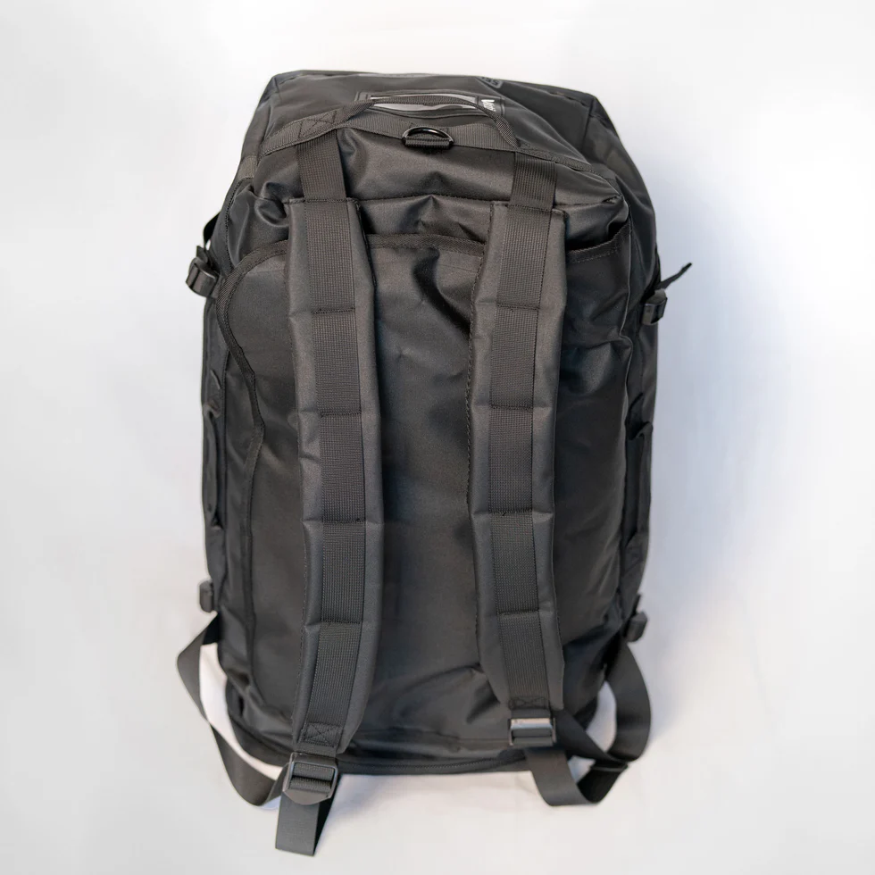 75L Dry Bag - VAIKOBI – Image 4