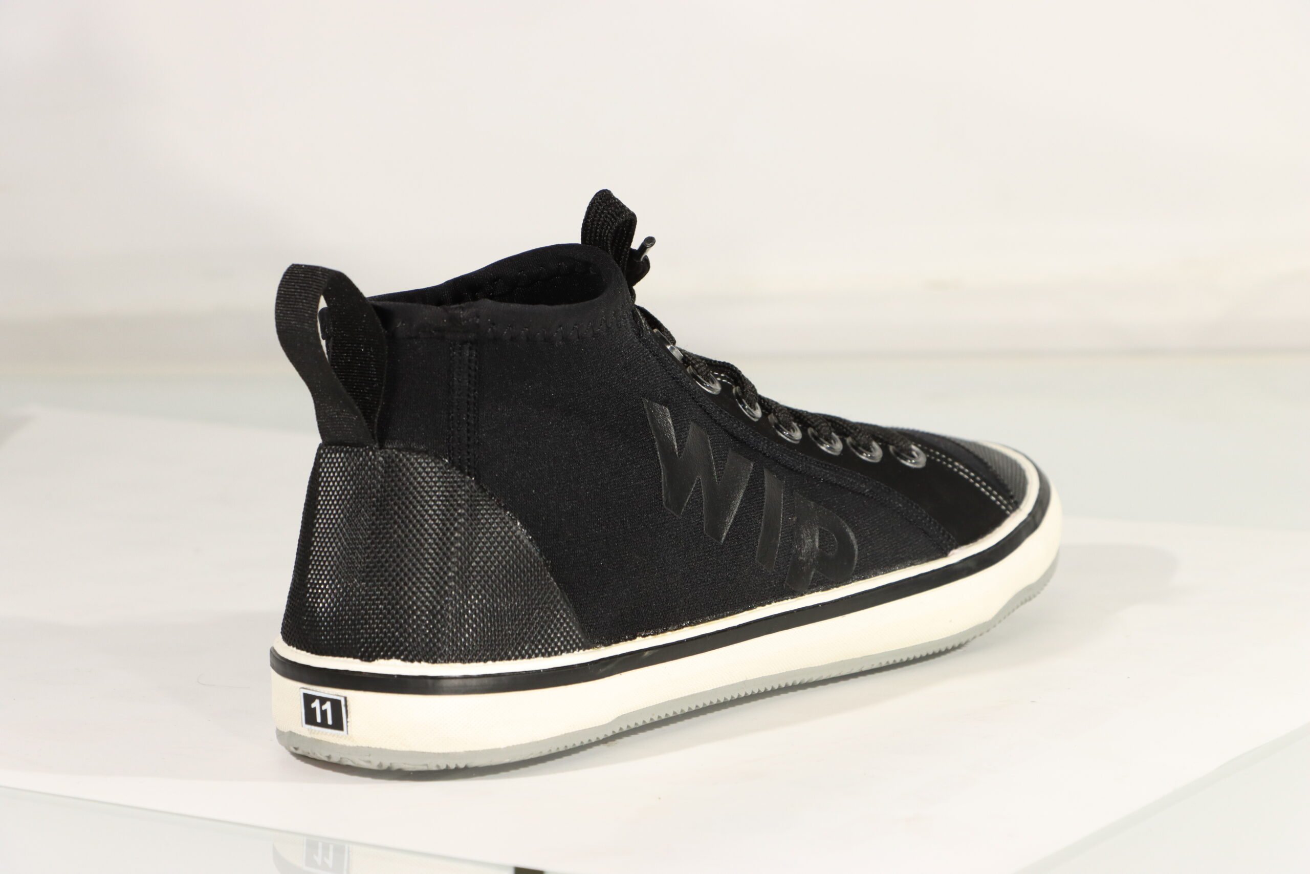 Wipsneakers - WIP – Image 4