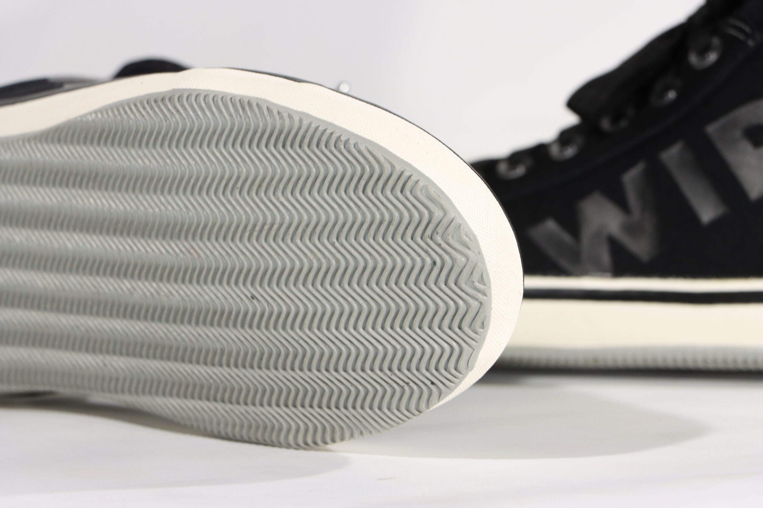 Wipsneakers - WIP – Image 2