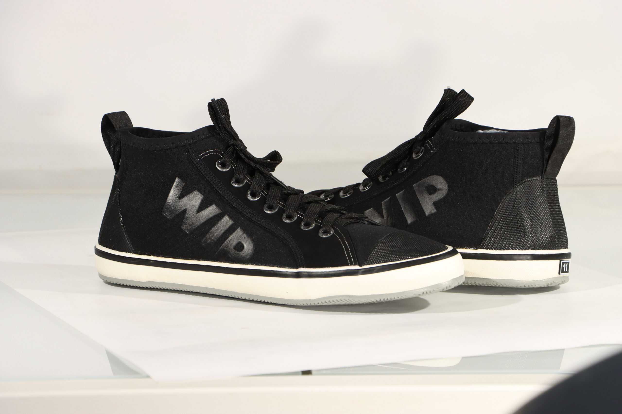 Wipsneakers - WIP – Image 3