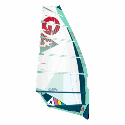 MATRIX 2026 - GA SAILS – Image 2