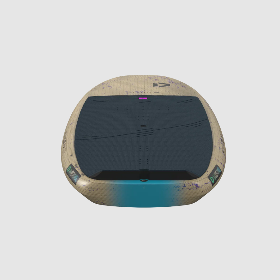 Sky Style sls - 2026 - DUOTONE – Image 3