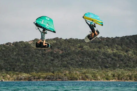 Sky Style sls - 2026 - DUOTONE – Image 5