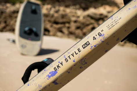 Sky Style sls - 2026 - DUOTONE – Image 6