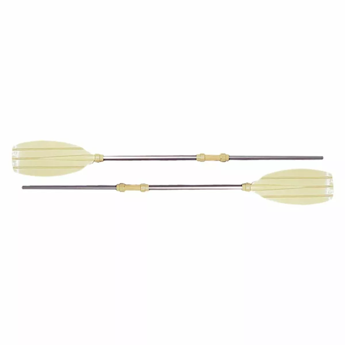 Pagaie Hobby 250 double - SEVYLOR