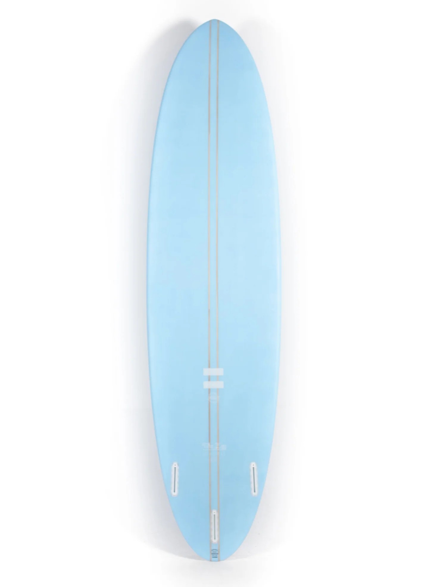 The Egg New Stripes - INDIO – Image 2