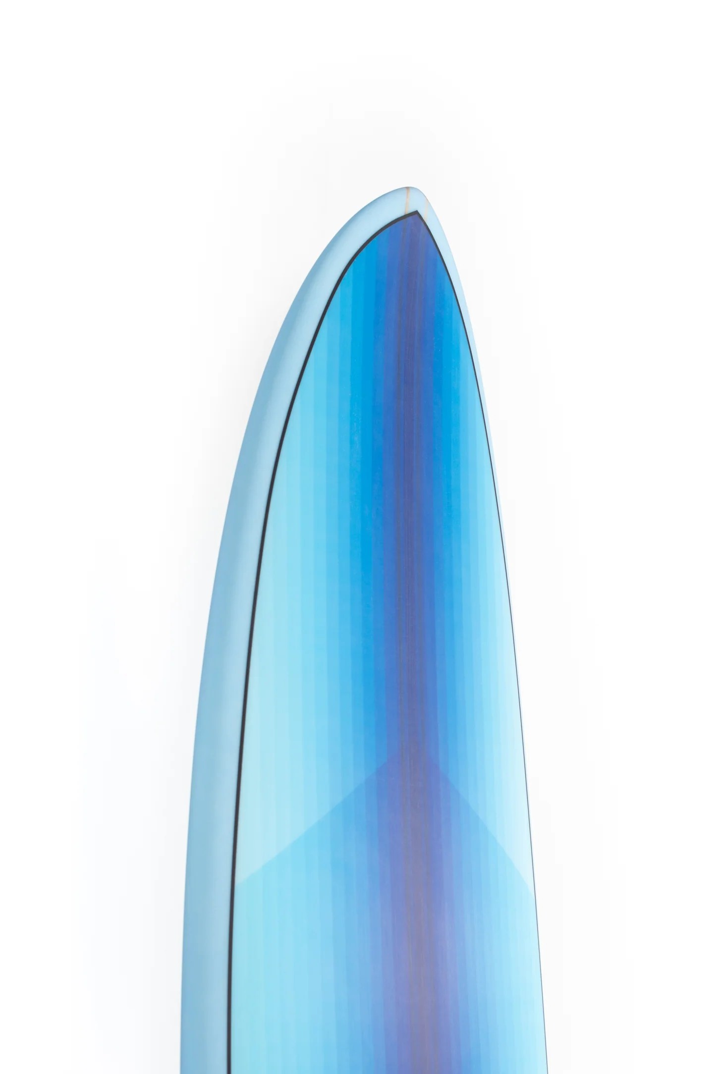 The Egg New Stripes - INDIO – Image 3