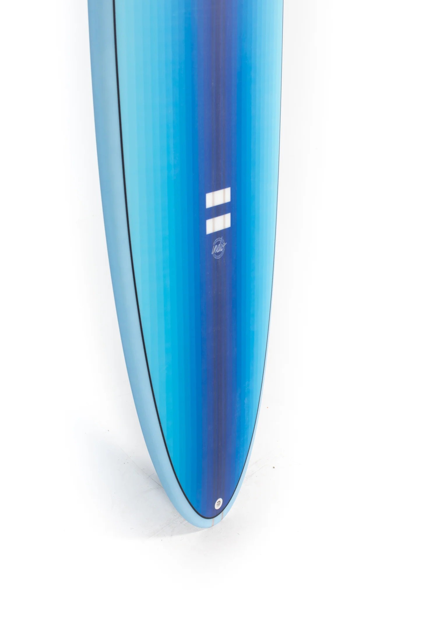 The Egg New Stripes - INDIO – Image 4