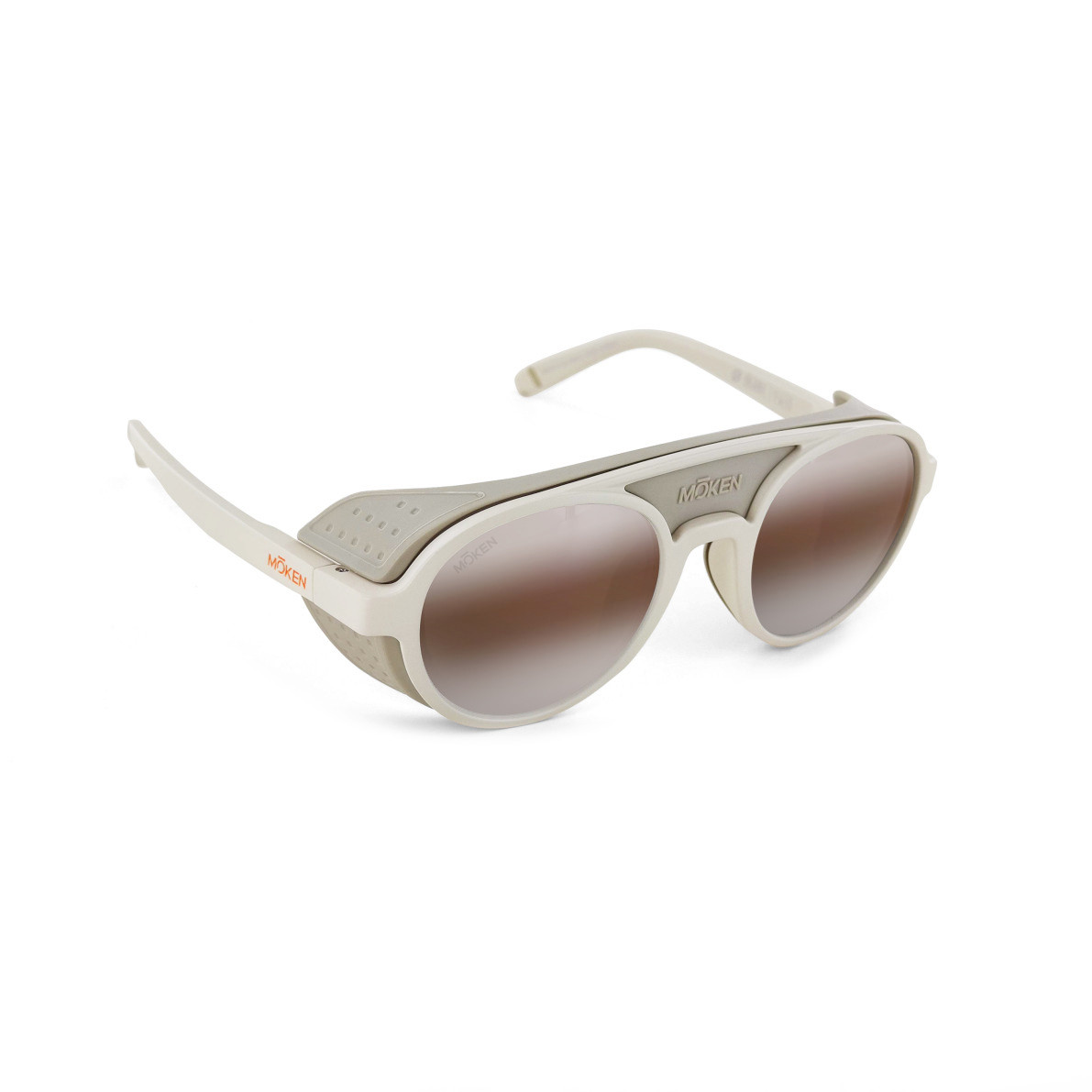 Hawkins VINTAGE - MOKEN – Image 3