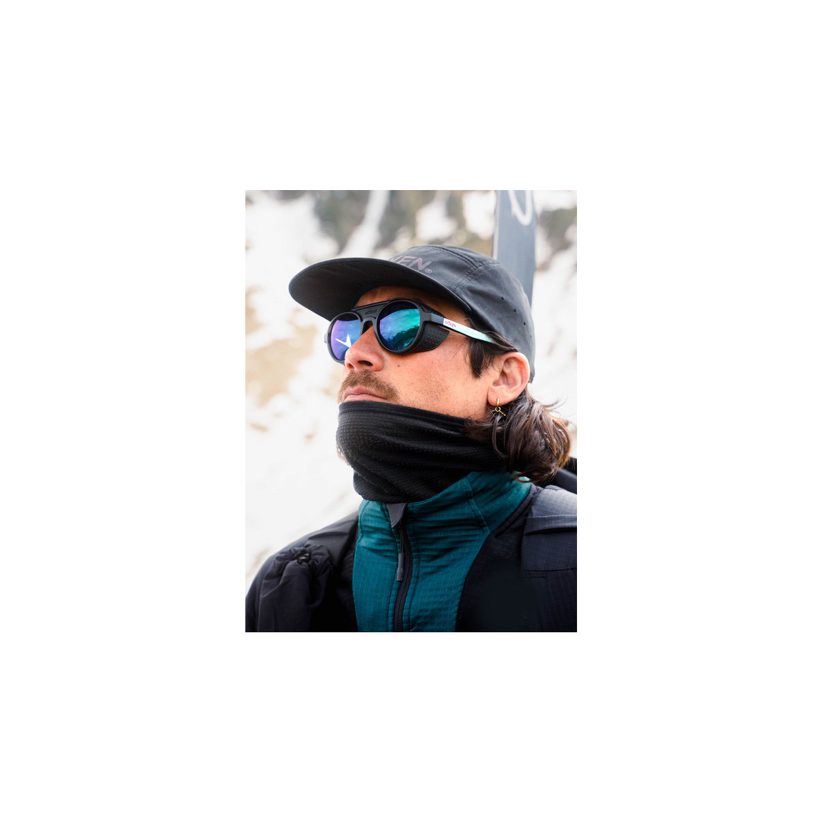 Hawkins VINTAGE - MOKEN – Image 3