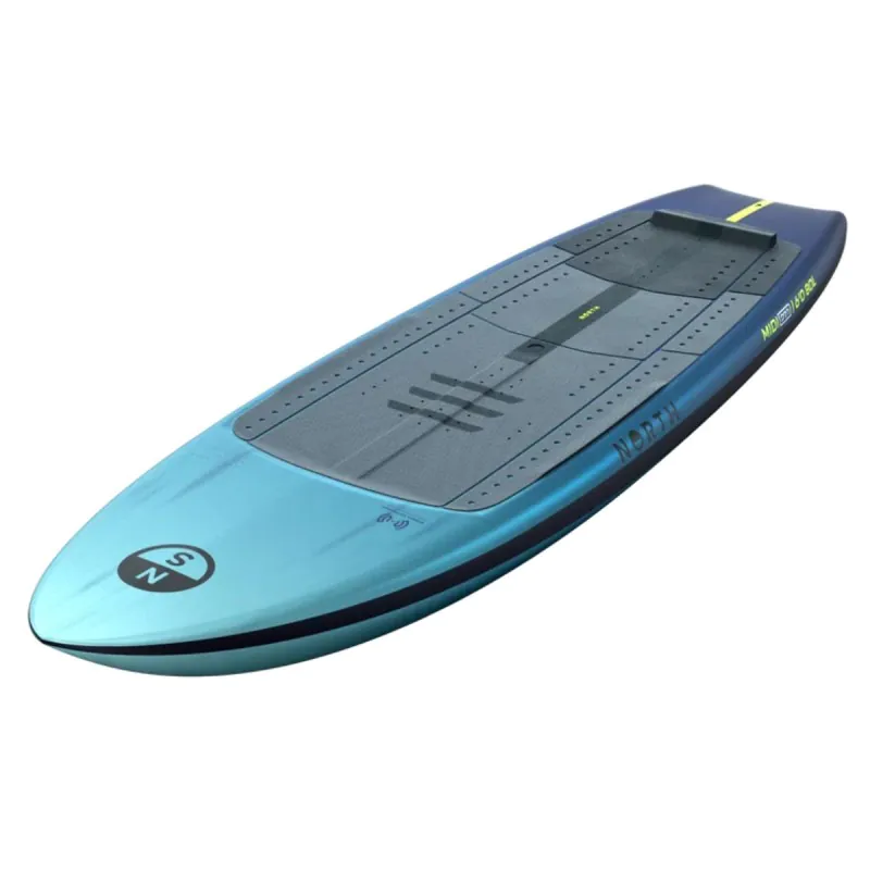 Midi PRO - NORTH - 2027 – Image 3