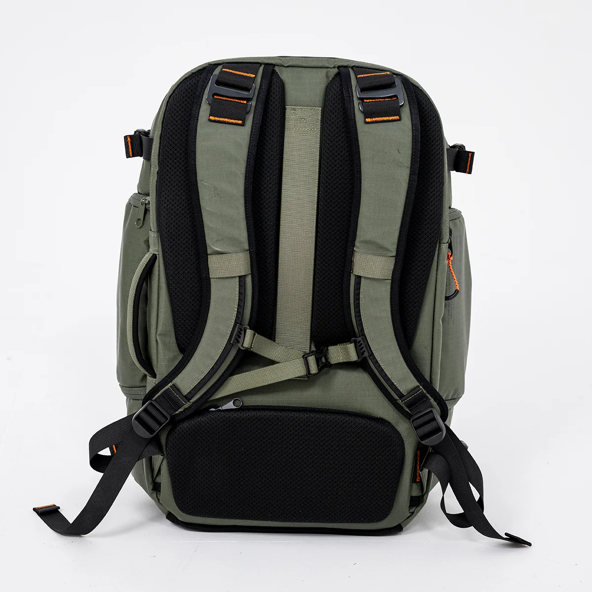 Sac à dos Mission 3.0, 40L - fcs – Image 3