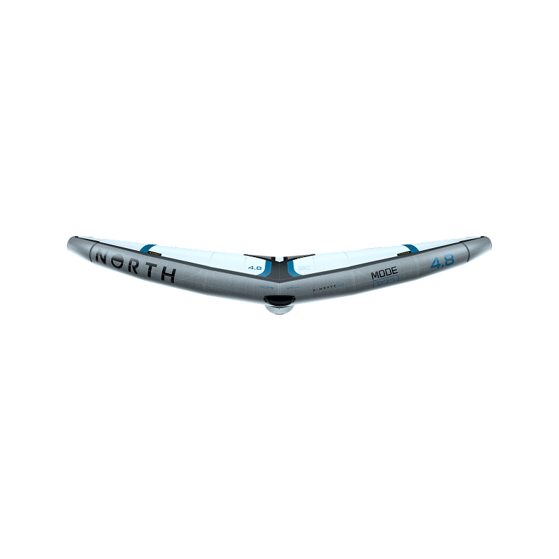 MODE PRO - 2027 - NORTH – Image 4