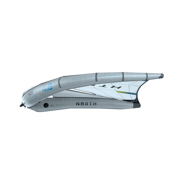 MODE PRO - 2027 - NORTH – Image 3