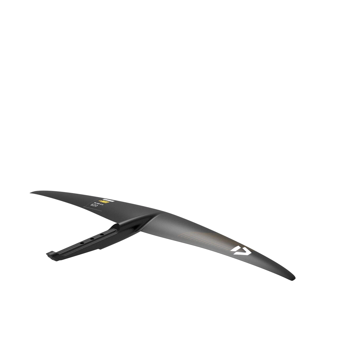 FOIL set 750/h165 GLIDE 2.0 D/LAB - DUOTONE – Image 4