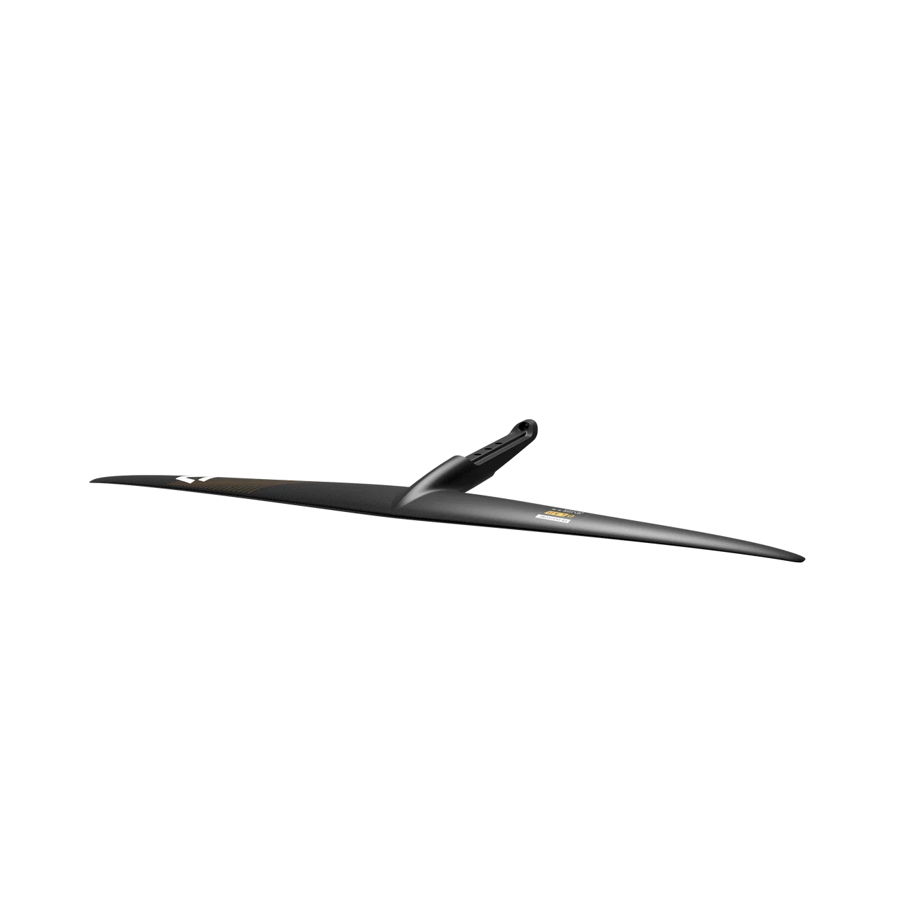 FOIL set 750/h165 GLIDE 2.0 D/LAB - DUOTONE – Image 5