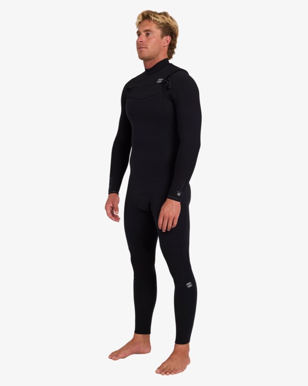 4/3mm Furnace REVO - billabong – Image 3