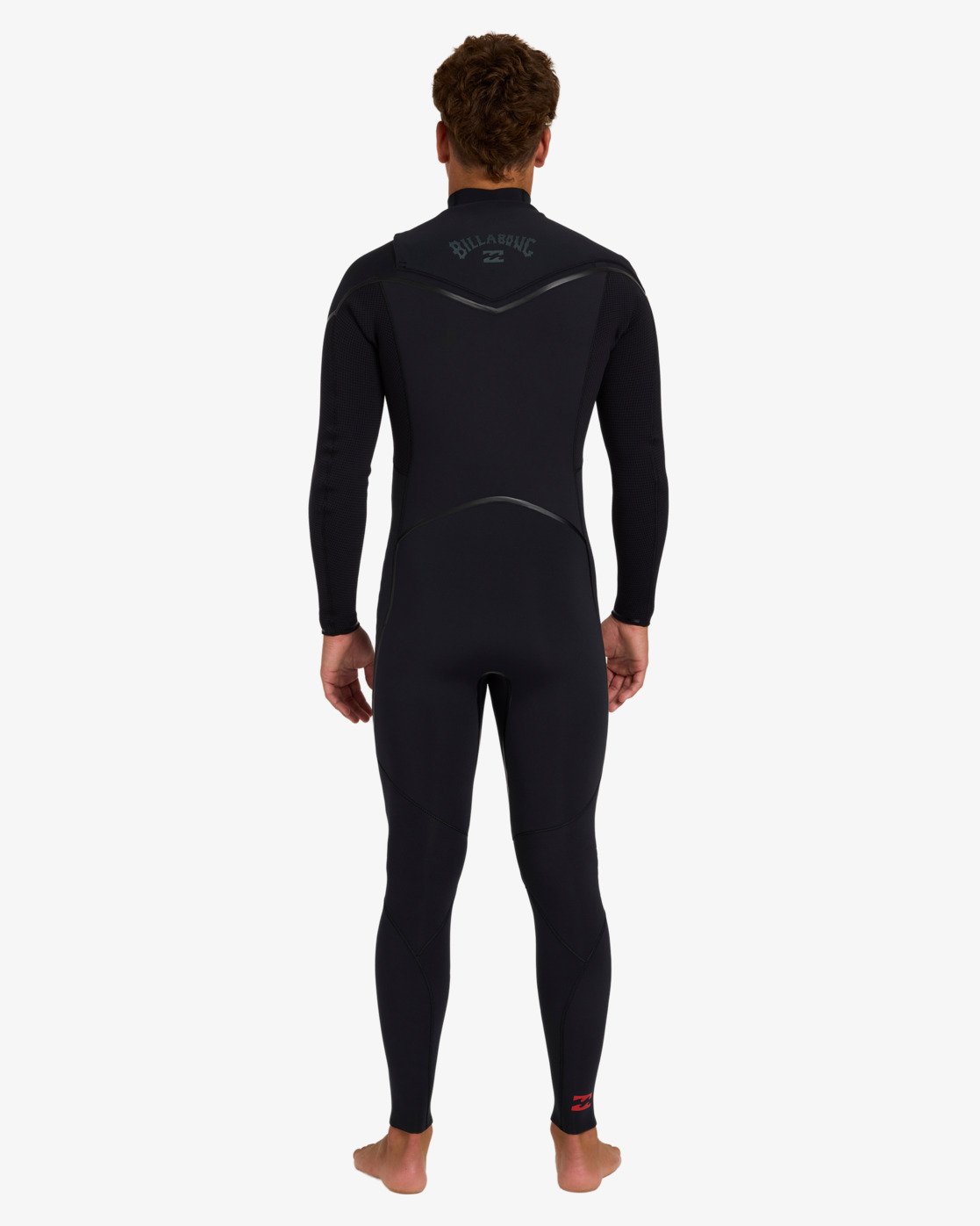 4/3mm ABSOLUTE ULTRA - billabong – Image 3