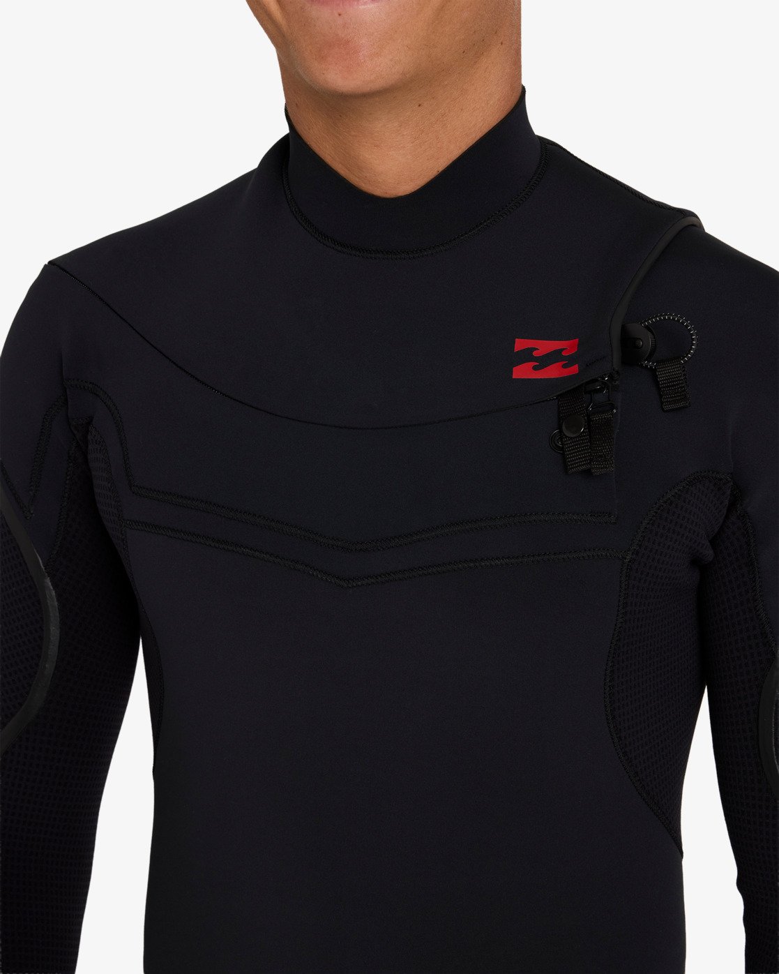 4/3mm ABSOLUTE ULTRA - billabong – Image 8