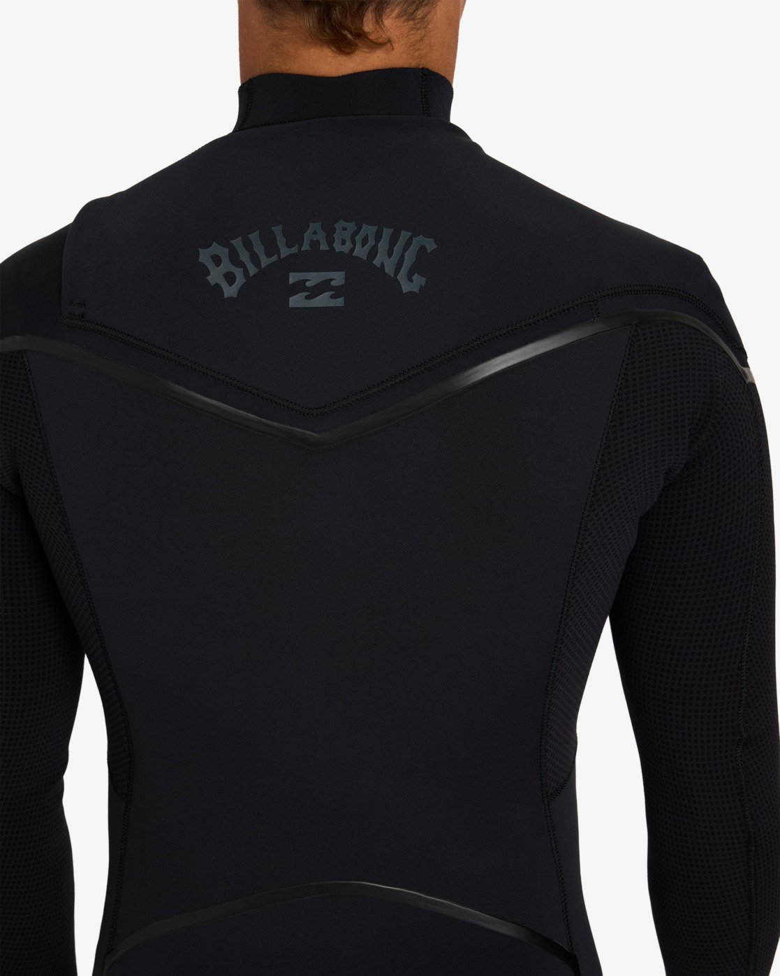 4/3mm ABSOLUTE ULTRA - billabong – Image 6
