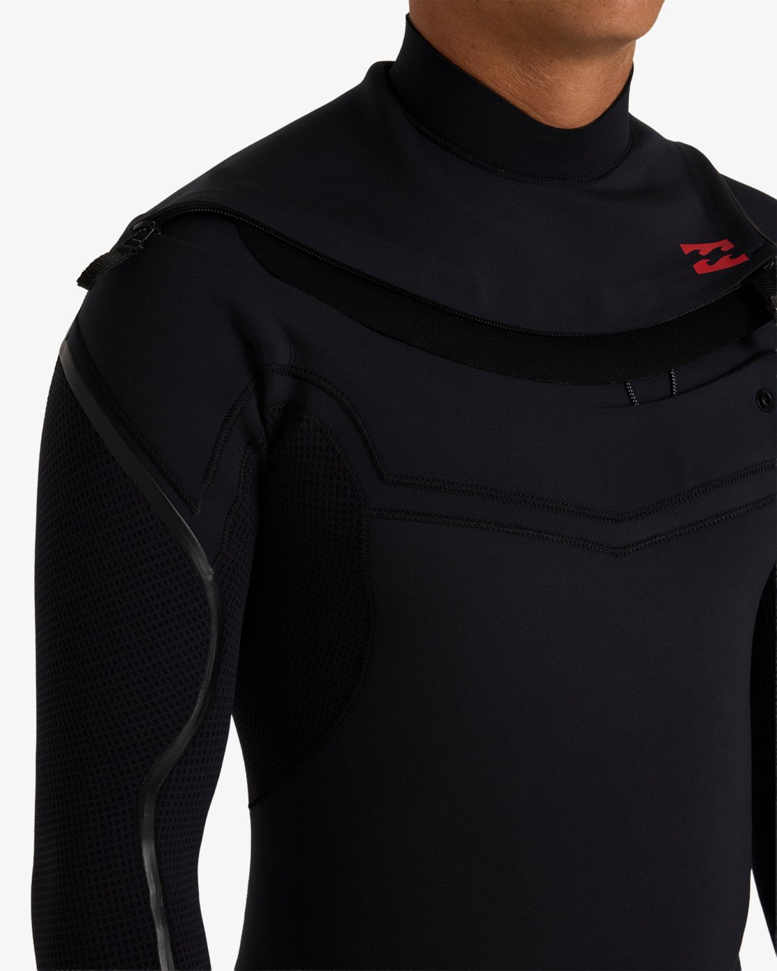 4/3mm ABSOLUTE ULTRA - billabong – Image 4