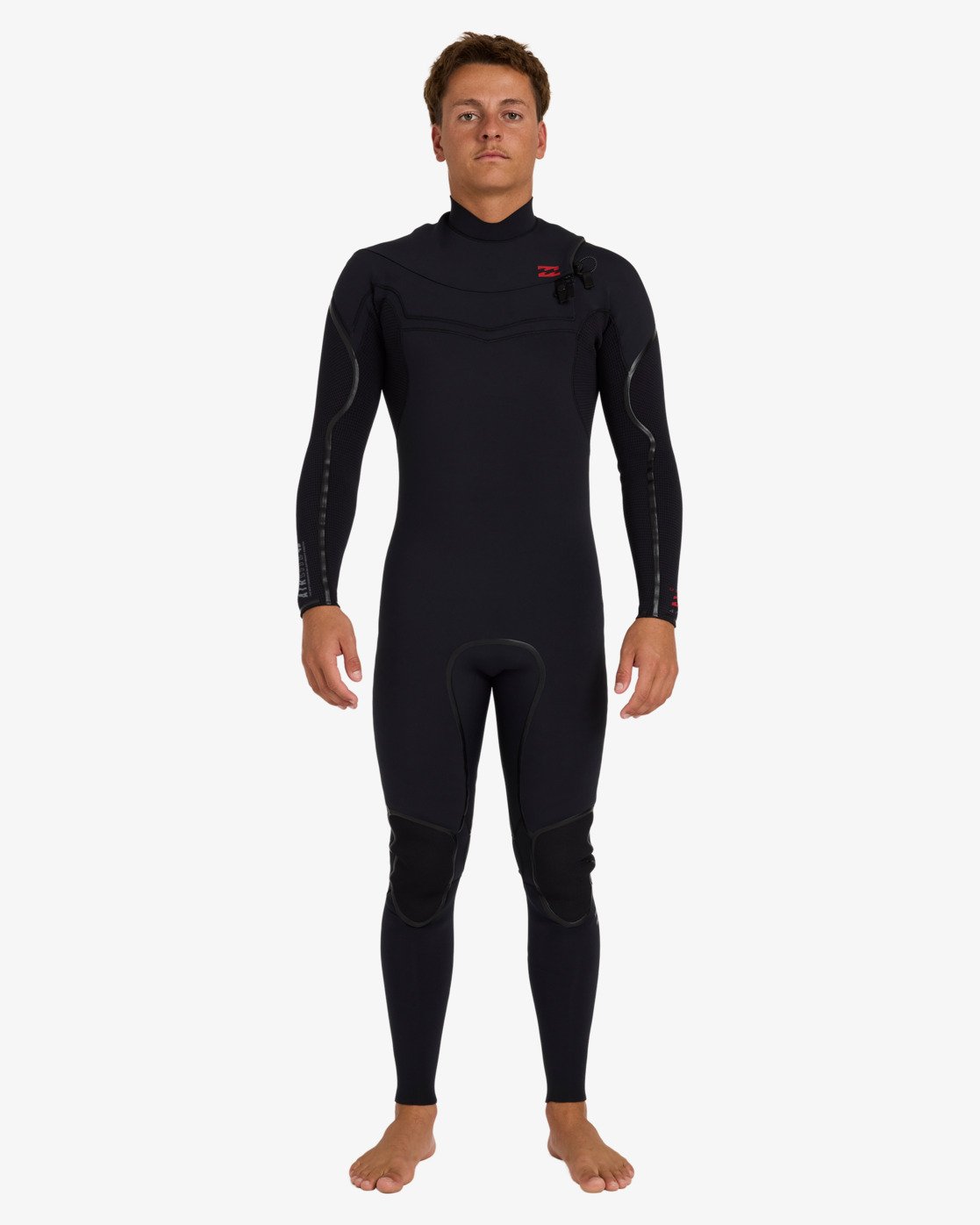 4/3mm ABSOLUTE ULTRA - billabong