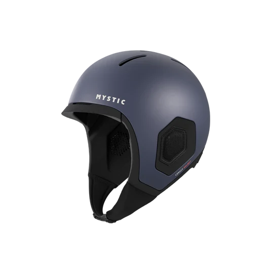 CASQUE LEGACY - MYSTIC