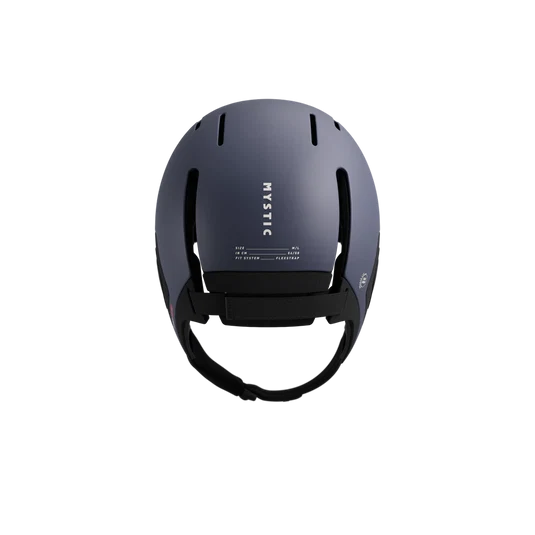 CASQUE LEGACY - MYSTIC – Image 4