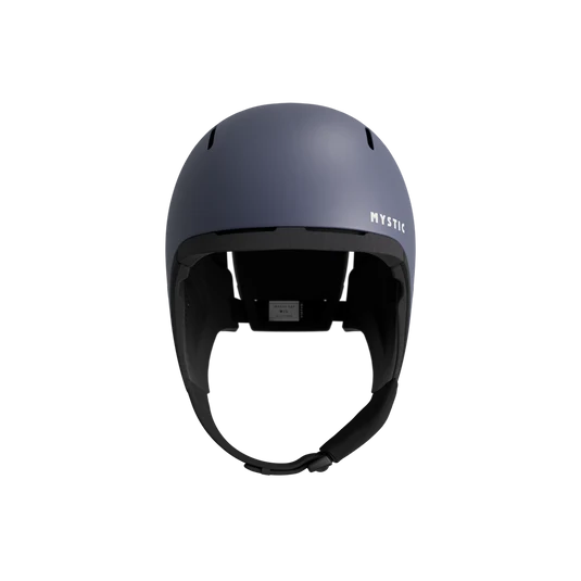 CASQUE LEGACY - MYSTIC – Image 3