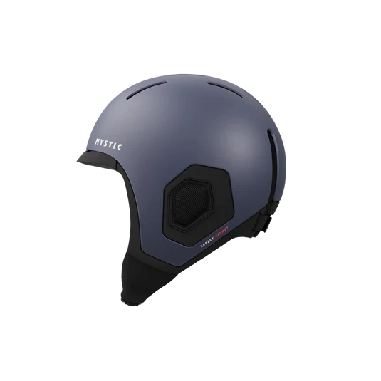 CASQUE LEGACY - MYSTIC – Image 2