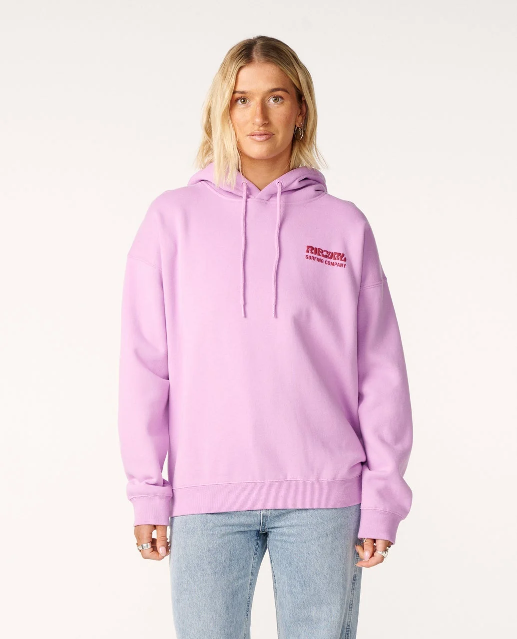 Heritage Sweat - ripcurl – Image 2