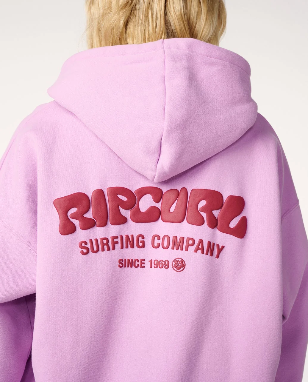 Heritage Sweat - ripcurl – Image 4