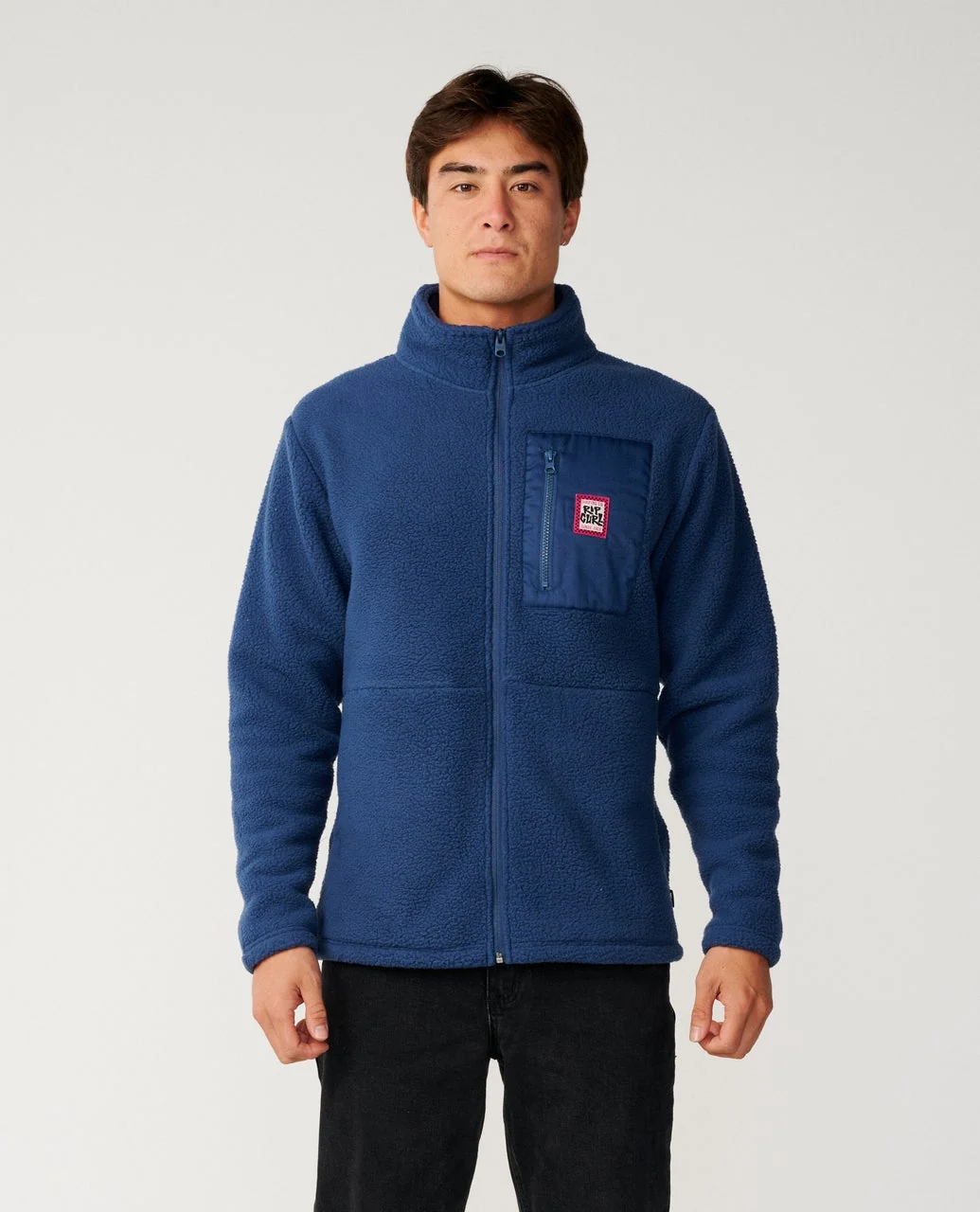 Polaire Big Bear - ripcurl