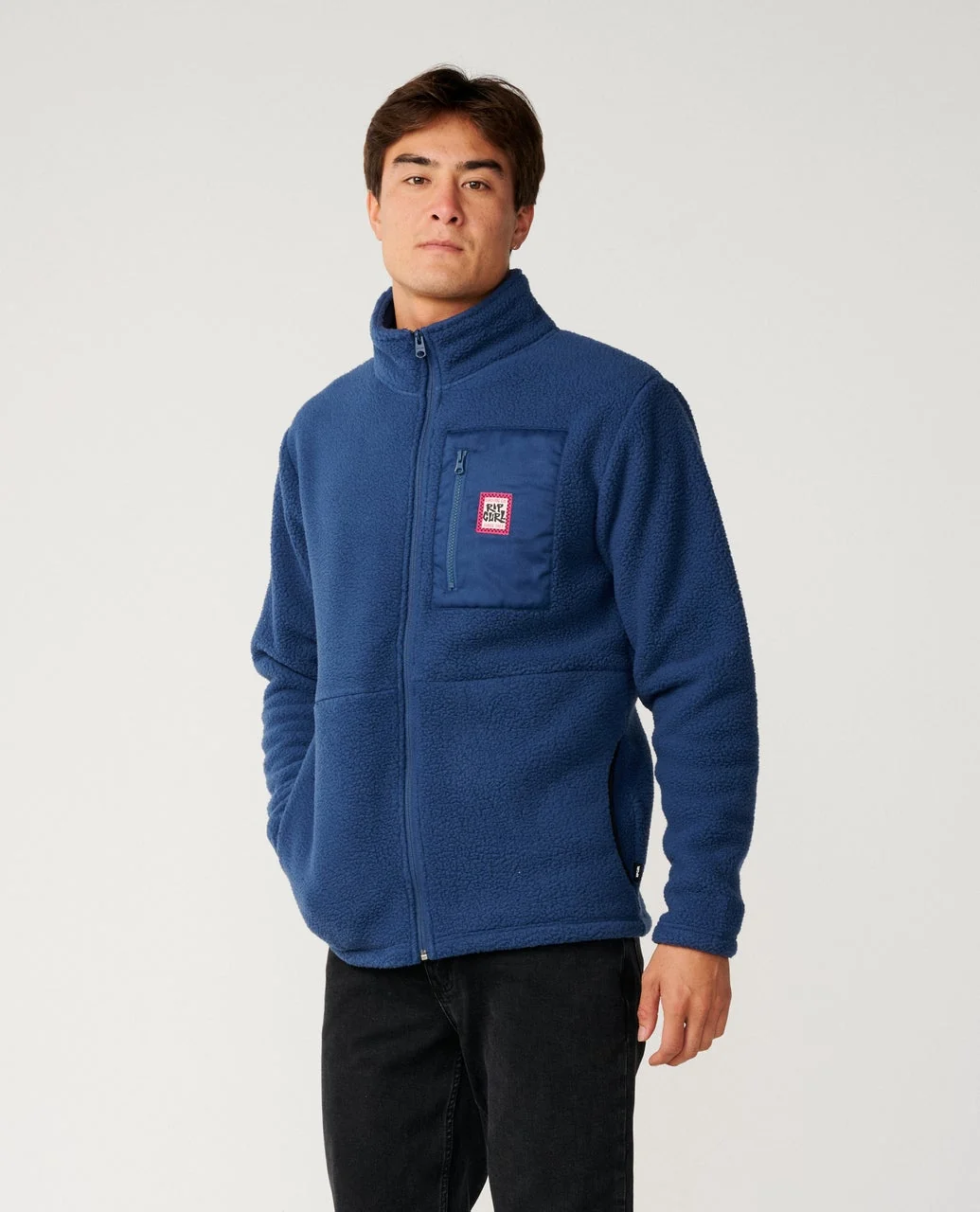 Polaire Big Bear - ripcurl – Image 2