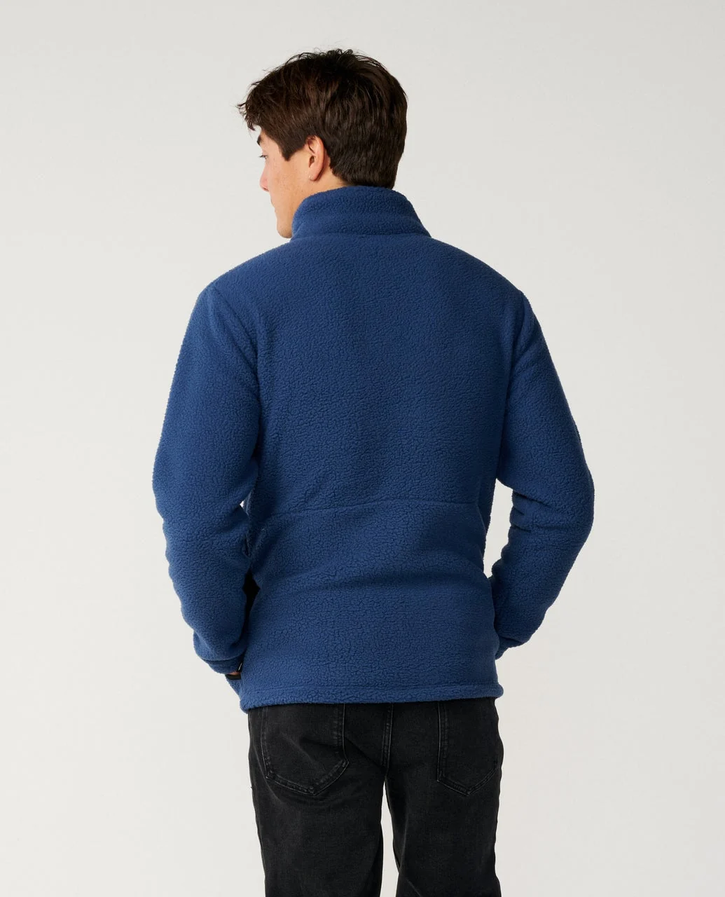 Polaire Big Bear - ripcurl – Image 3