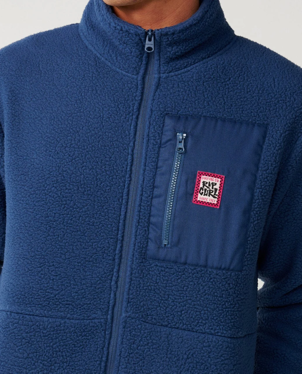Polaire Big Bear - ripcurl – Image 4