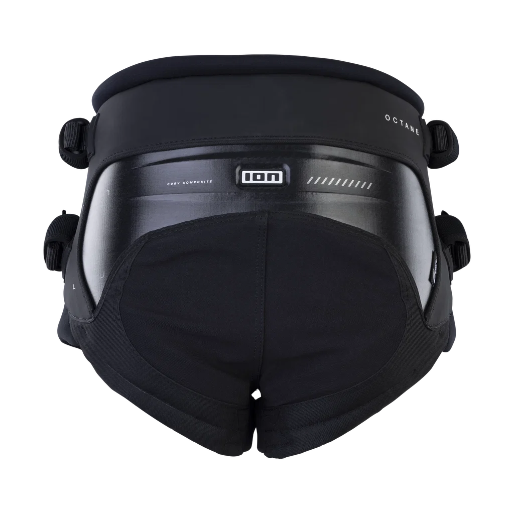 octane Harnais culotte Windsurf - ion – Image 3
