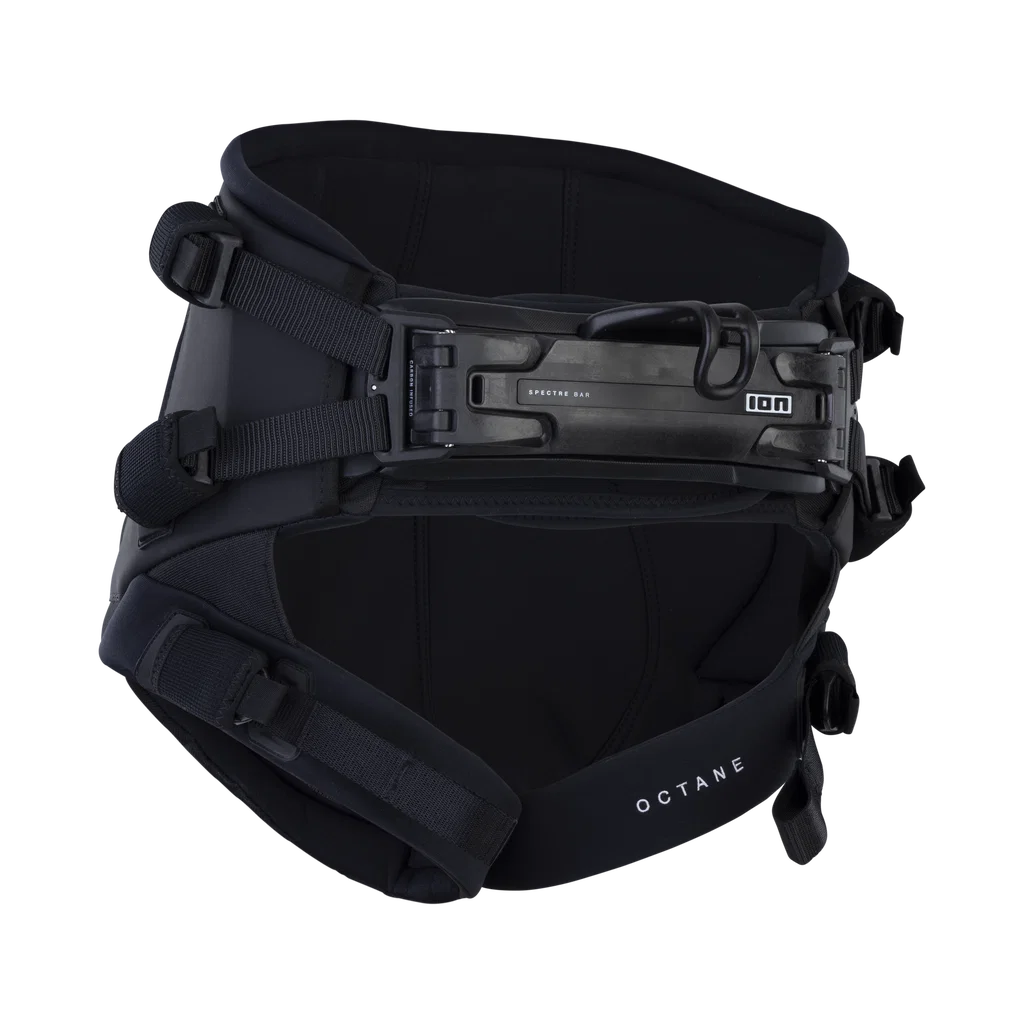 octane Harnais culotte Windsurf - ion – Image 2