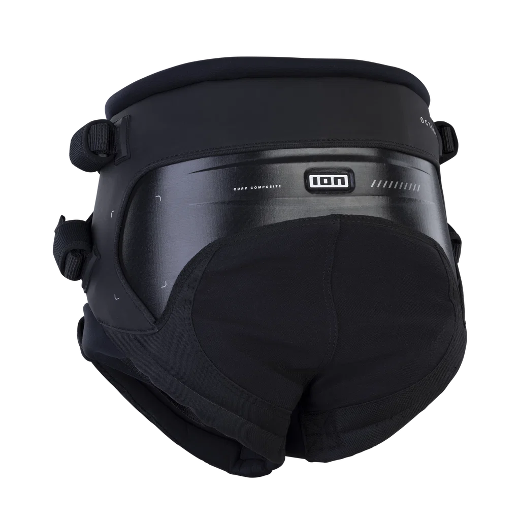 octane Harnais culotte Windsurf - ion