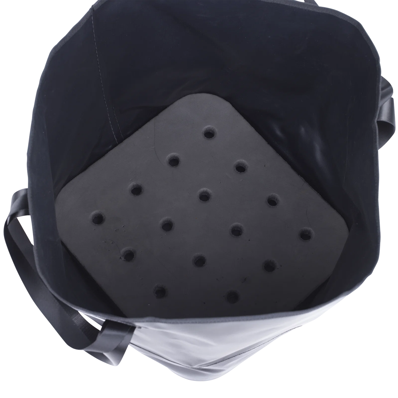 sac de change - Changing Bucket - ion – Image 4