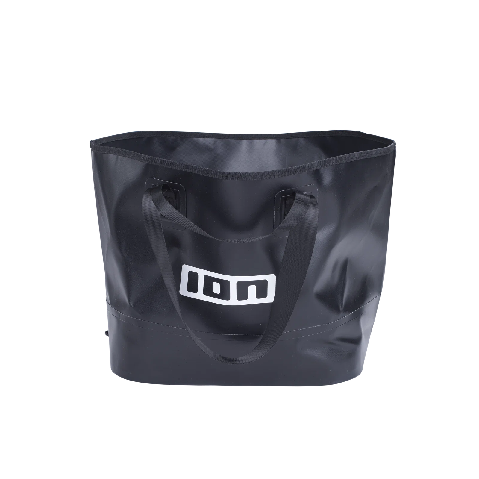 sac de change - Changing Bucket - ion