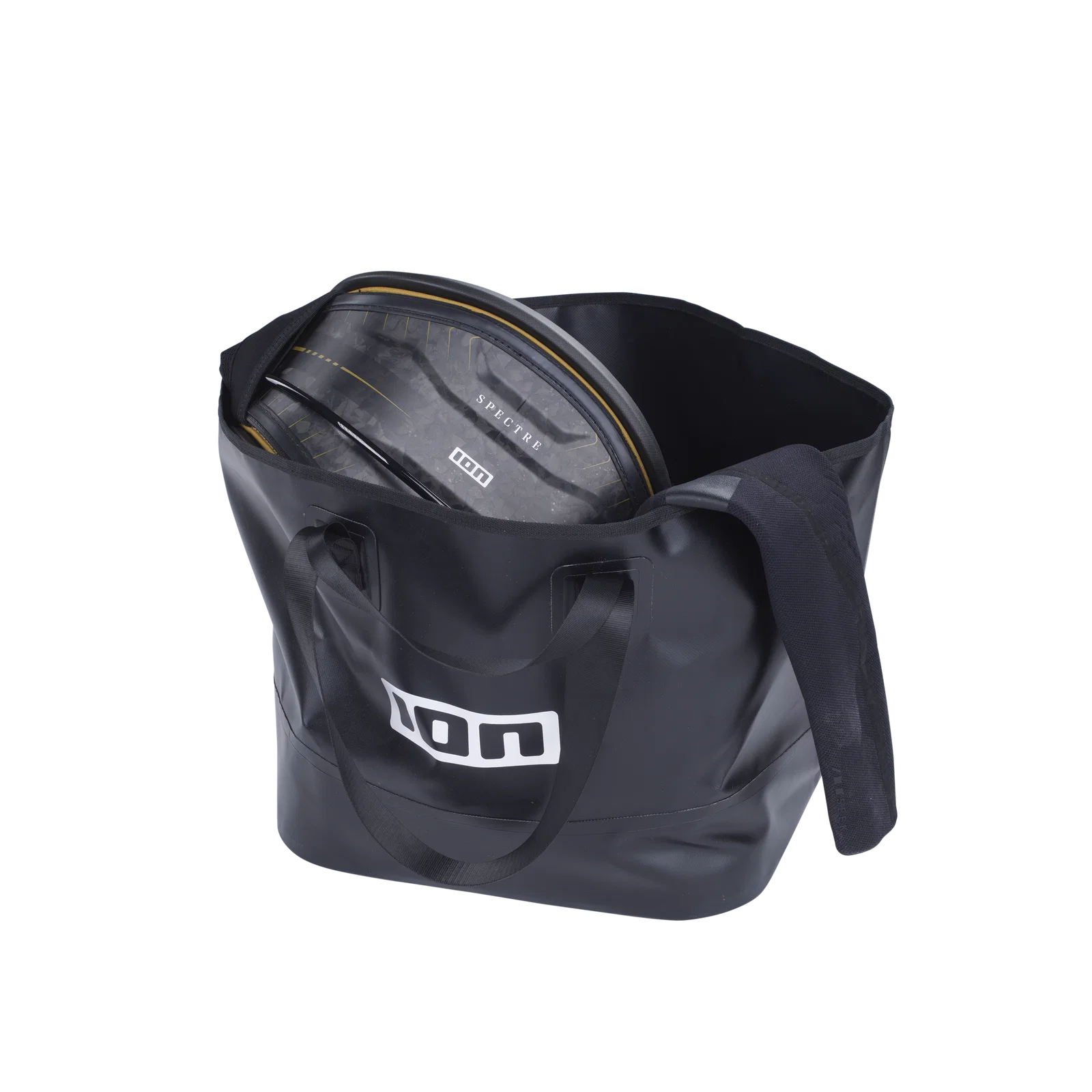 sac de change - Changing Bucket - ion – Image 3