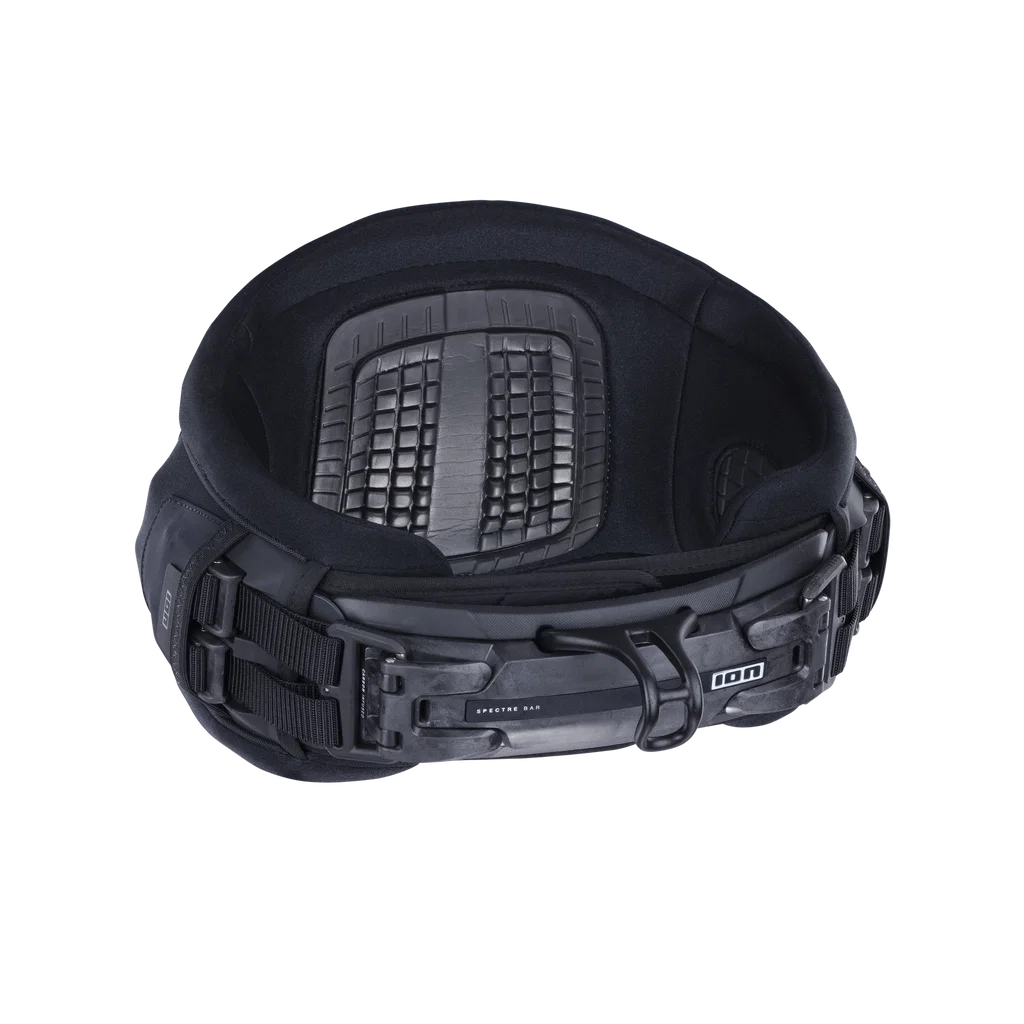 Icon Curv Harnais ceinture Windsurf - ion – Image 2